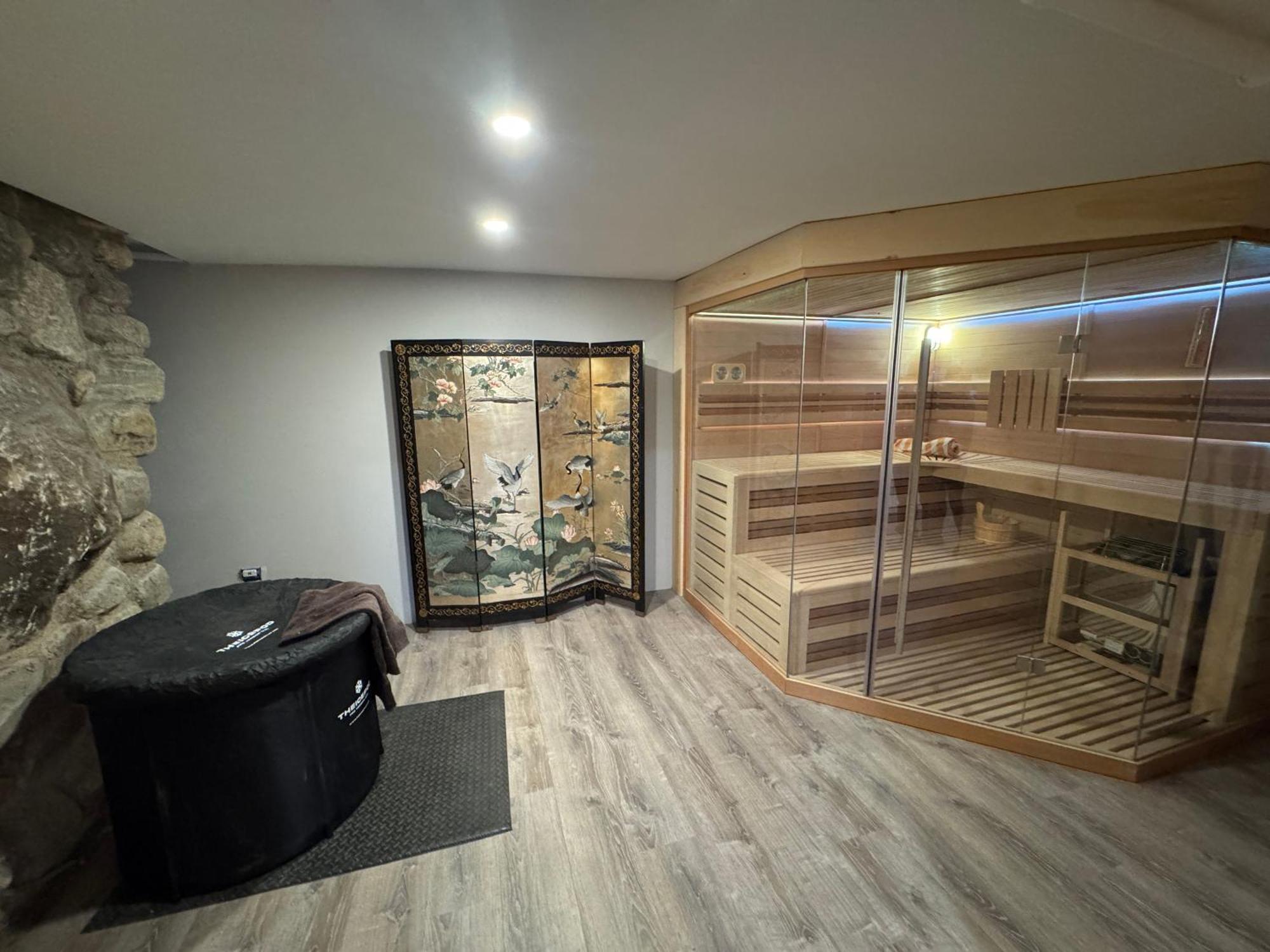 Christmas Cove Inn South Bristol Ngoại thất bức ảnh